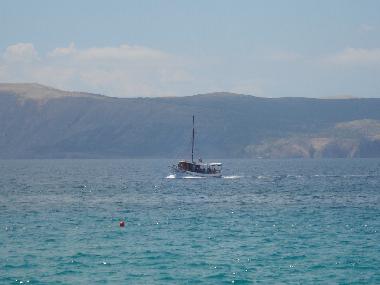 Ferienwohnung in Senj (Licko-Senjska) oder Ferienwohnung oder Ferienhaus