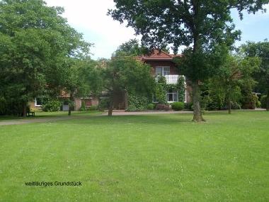 Ferienwohnung in Papenburg (Emsland) oder Ferienwohnung oder Ferienhaus