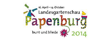 Ferienwohnung in Papenburg (Emsland) oder Ferienwohnung oder Ferienhaus
