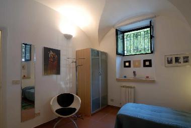 Ferienwohnung in Rome (Roma) oder Ferienwohnung oder Ferienhaus