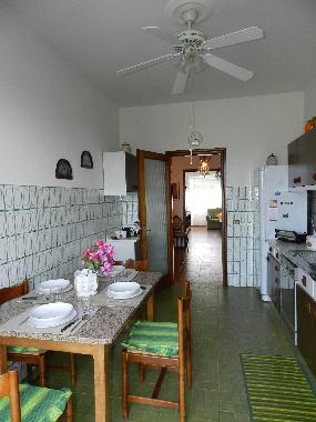 Ferienwohnung in Florence (Firenze) oder Ferienwohnung oder Ferienhaus