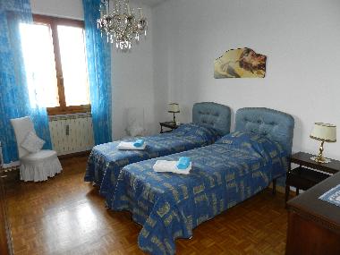 Ferienwohnung in Florence (Firenze) oder Ferienwohnung oder Ferienhaus