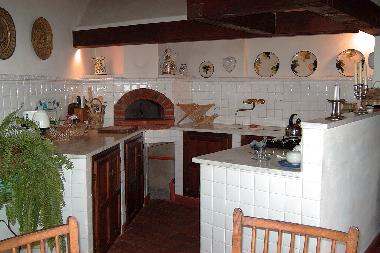 Ferienwohnung in San Donato in Poggio (Firenze) oder Ferienwohnung oder Ferienhaus
