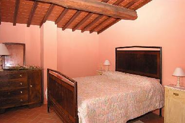 Ferienhaus in Figline Valdarno (Firenze) oder Ferienwohnung oder Ferienhaus