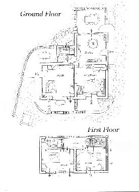 Ferienhaus in Figline Valdarno (Firenze) oder Ferienwohnung oder Ferienhaus