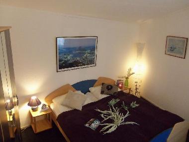 Ferienhaus in Lemmer (Friesland) oder Ferienwohnung oder Ferienhaus