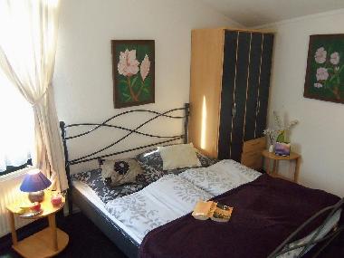 Ferienhaus in Lemmer (Friesland) oder Ferienwohnung oder Ferienhaus