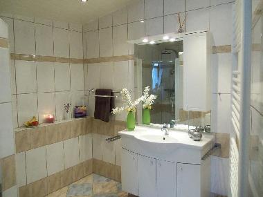 Ferienhaus in Lemmer (Friesland) oder Ferienwohnung oder Ferienhaus
