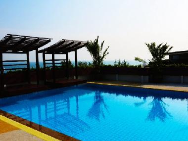 Bilder Ferienwohnung Laem Mae Phim Thailand Avatara Romantic