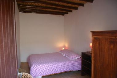 Villa in Massa (Agadir) oder Ferienwohnung oder Ferienhaus