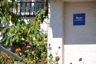 Pension in Sukosan (Zadarska) oder Ferienwohnung oder Ferienhaus