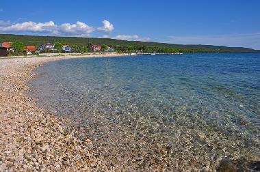 Pension in Sukosan (Zadarska) oder Ferienwohnung oder Ferienhaus