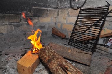 Pension in Sukosan (Zadarska) oder Ferienwohnung oder Ferienhaus