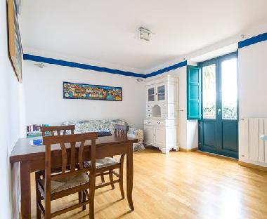 Ferienwohnung in Trapani (Trapani) oder Ferienwohnung oder Ferienhaus