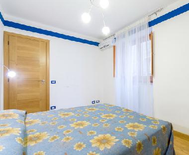Ferienwohnung in Trapani (Trapani) oder Ferienwohnung oder Ferienhaus