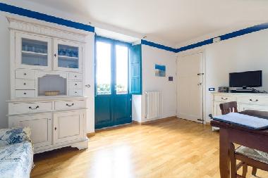 Ferienwohnung in Trapani (Trapani) oder Ferienwohnung oder Ferienhaus