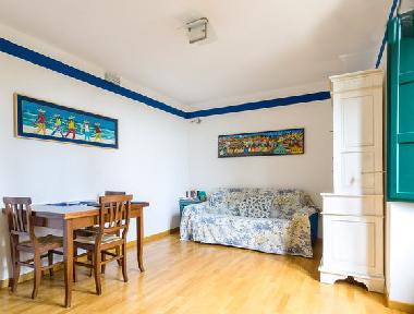 Ferienwohnung in Trapani (Trapani) oder Ferienwohnung oder Ferienhaus