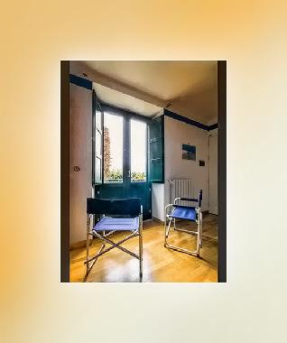 Ferienwohnung in Trapani (Trapani) oder Ferienwohnung oder Ferienhaus