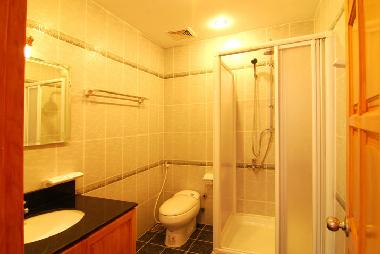 Ferienwohnung in Ho Chi Minh (Ho Chi Minh) oder Ferienwohnung oder Ferienhaus