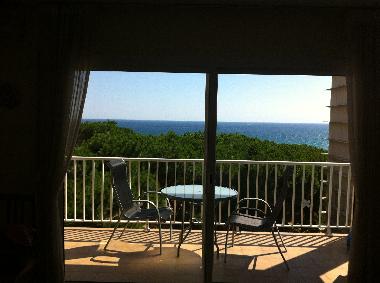 Ferienwohnung in Platja d'aro (Girona) oder Ferienwohnung oder Ferienhaus