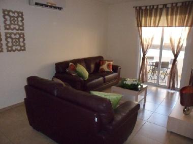 Ferienwohnung in Kapparis (Famagusta) oder Ferienwohnung oder Ferienhaus