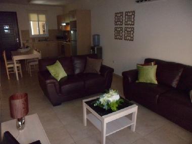 Ferienwohnung in Kapparis (Famagusta) oder Ferienwohnung oder Ferienhaus