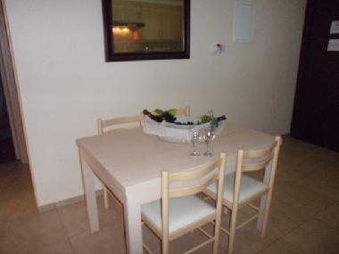 Ferienwohnung in Kapparis (Famagusta) oder Ferienwohnung oder Ferienhaus