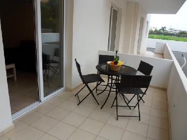 Ferienwohnung in Kapparis (Famagusta) oder Ferienwohnung oder Ferienhaus