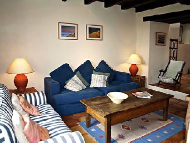 Ferienhaus in Limeuil (Dordogne) oder Ferienwohnung oder Ferienhaus