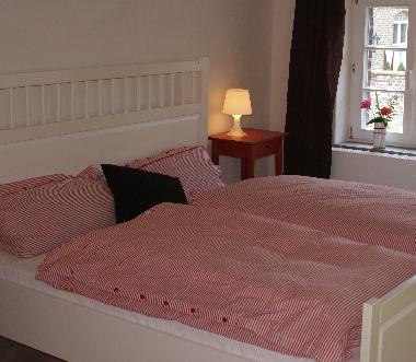 alle n�tigen Infos: www.endepeol.de