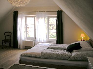 alle n�tigen Infos: www.endepeol.de