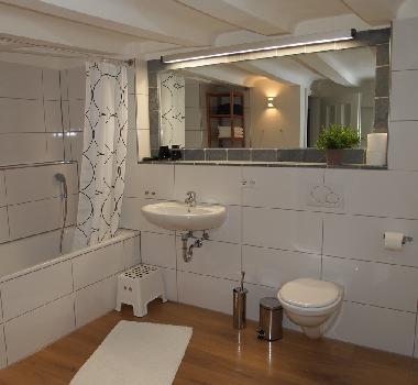 alle n�tigen Infos: www.endepeol.de