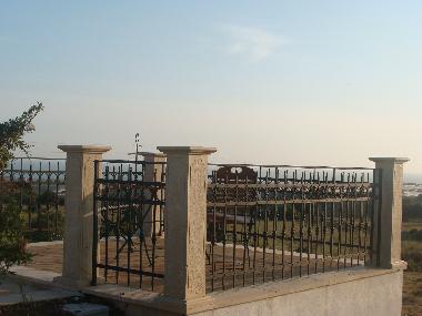 Ferienwohnung in Marina di Ragusa (Ragusa) oder Ferienwohnung oder Ferienhaus