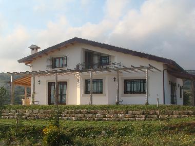 Ferienwohnung in Marina di Ragusa (Ragusa) oder Ferienwohnung oder Ferienhaus