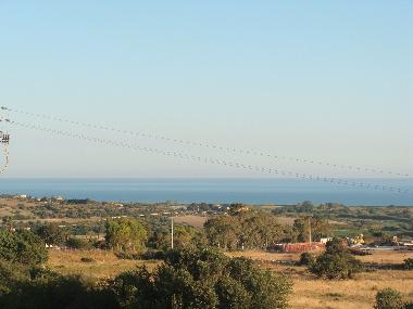 Ferienwohnung in Marina di Ragusa (Ragusa) oder Ferienwohnung oder Ferienhaus