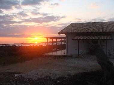 Ferienwohnung in Marina di Ragusa (Ragusa) oder Ferienwohnung oder Ferienhaus