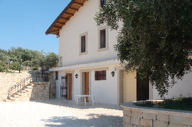 Ferienwohnung in Ragusa (Ragusa) oder Ferienwohnung oder Ferienhaus