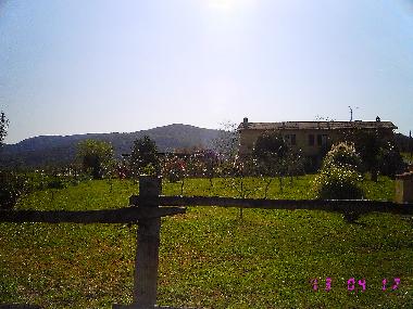 Ferienwohnung in gavorrano (Grosseto) oder Ferienwohnung oder Ferienhaus
