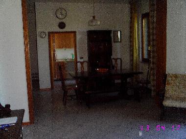 Ferienwohnung in gavorrano (Grosseto) oder Ferienwohnung oder Ferienhaus