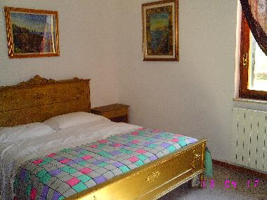 Ferienwohnung in gavorrano (Grosseto) oder Ferienwohnung oder Ferienhaus