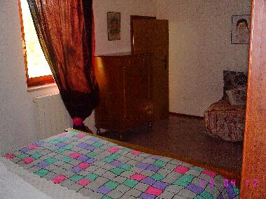 Ferienwohnung in gavorrano (Grosseto) oder Ferienwohnung oder Ferienhaus