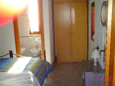 Ferienwohnung in gavorrano (Grosseto) oder Ferienwohnung oder Ferienhaus