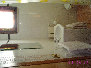 Ferienwohnung in gavorrano (Grosseto) oder Ferienwohnung oder Ferienhaus