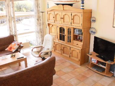 Ferienhaus in Workum (Friesland) oder Ferienwohnung oder Ferienhaus