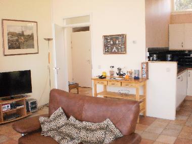 Ferienhaus in Workum (Friesland) oder Ferienwohnung oder Ferienhaus