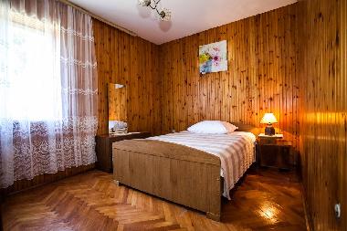 Ferienwohnung in Privlaka (Zadarska) oder Ferienwohnung oder Ferienhaus