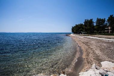 Ferienwohnung in Privlaka (Zadarska) oder Ferienwohnung oder Ferienhaus