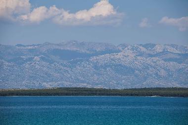 Ferienwohnung in Privlaka (Zadarska) oder Ferienwohnung oder Ferienhaus