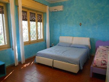 Villa in 7400 (Cagliari) oder Ferienwohnung oder Ferienhaus