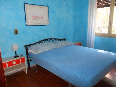 Villa in 7400 (Cagliari) oder Ferienwohnung oder Ferienhaus